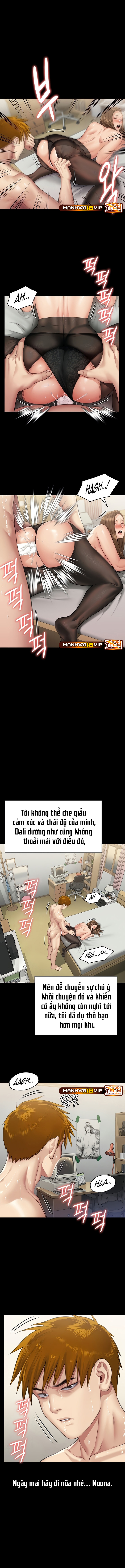 Ong Chúa Chap Chapter 300-Ong Chúa - Next Chap 301