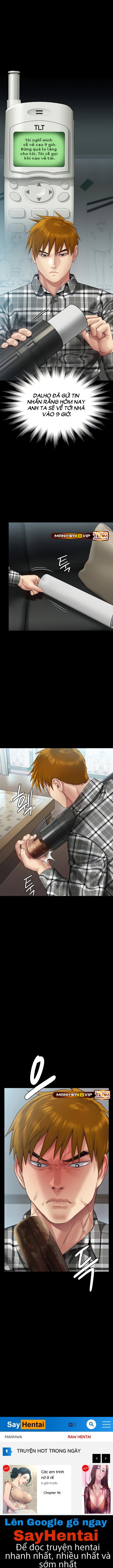 Ong Chúa Chap Chapter 300-Ong Chúa - Next Chap 301