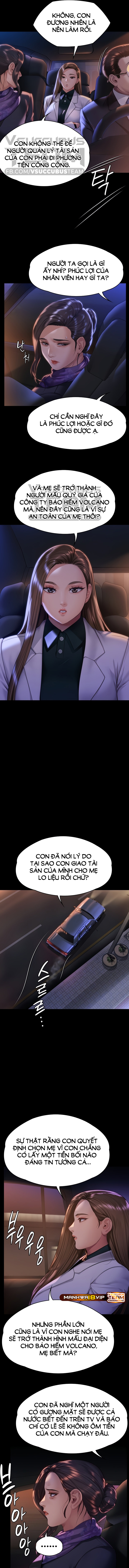 Ong Chúa Chap Chapter 300-Ong Chúa - Next Chap 301