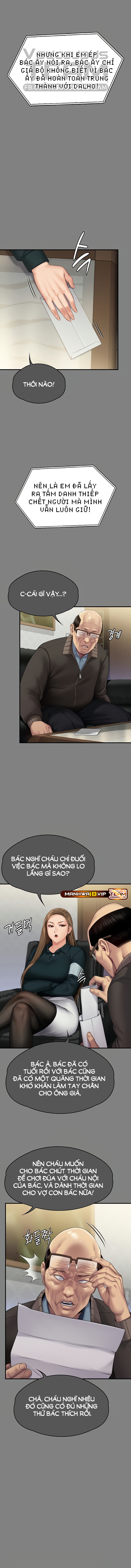 Ong Chúa Chap Chapter 300-Ong Chúa - Next Chap 301