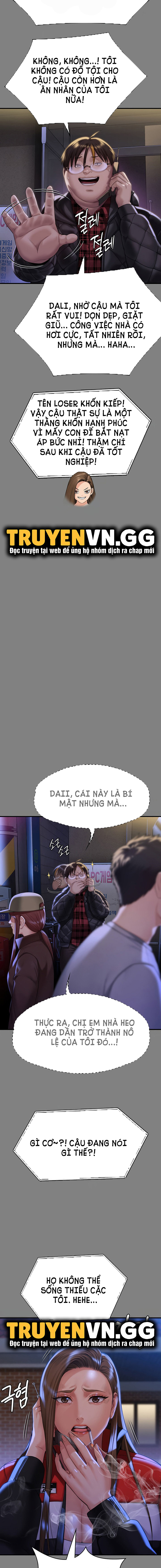 Ong Chúa Chap Chapter 298-Ong Chúa - Next Chap 299