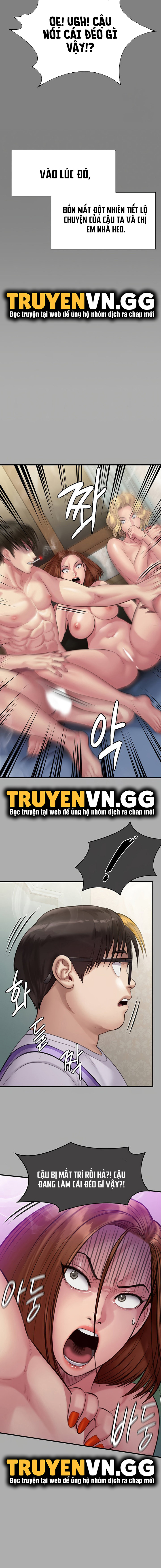 Ong Chúa Chap Chapter 298-Ong Chúa - Next Chap 299