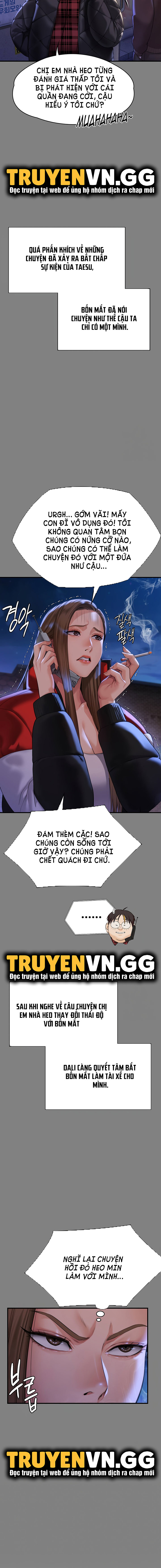 Ong Chúa Chap Chapter 298-Ong Chúa - Next Chap 299