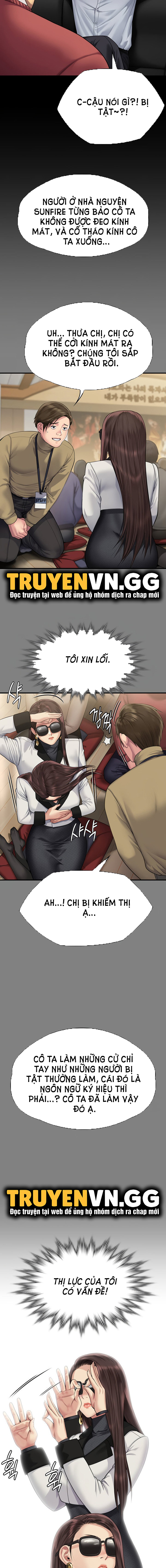 Ong Chúa Chap Chapter 298-Ong Chúa - Next Chap 299