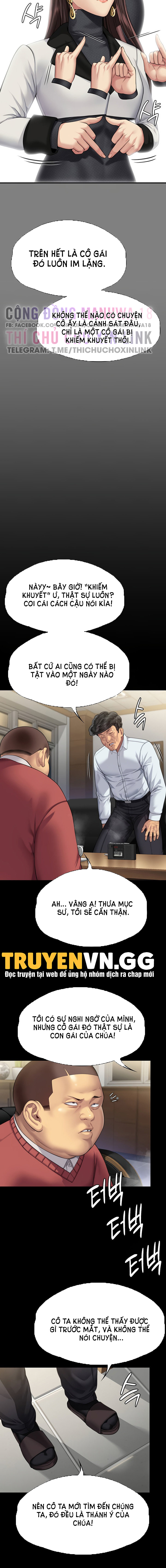 Ong Chúa Chap Chapter 298-Ong Chúa - Next Chap 299