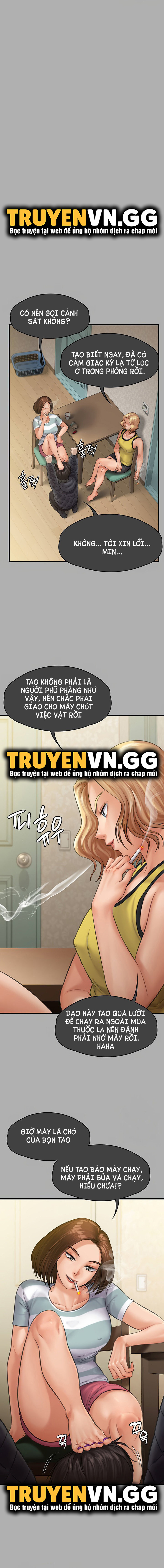 Ong Chúa Chap Chapter 298-Ong Chúa - Next Chap 299