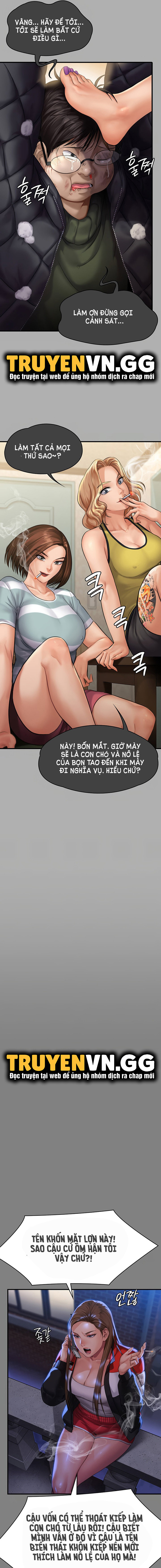 Ong Chúa Chap Chapter 298-Ong Chúa - Next Chap 299