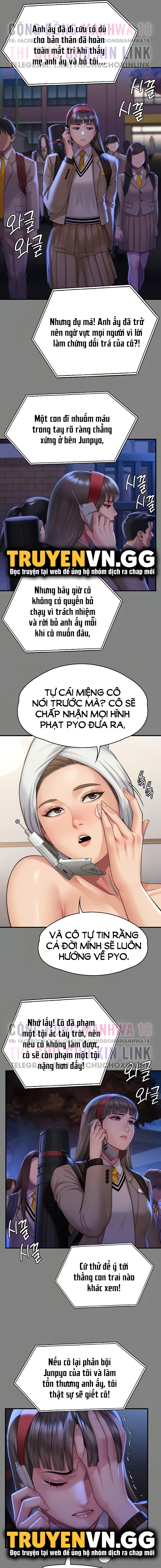 Ong Chúa Chap Chapter 297-Ong Chúa - Next Chap 298