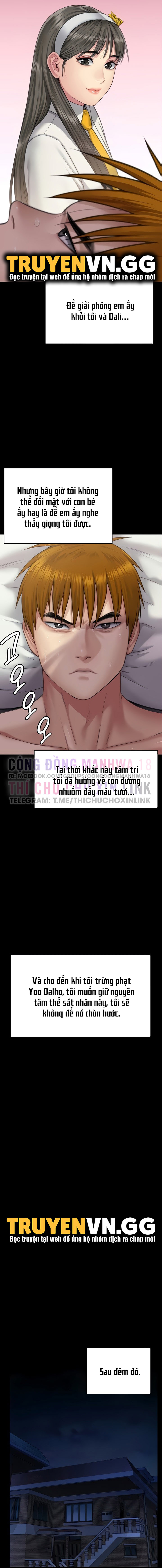 Ong Chúa Chap Chapter 297-Ong Chúa - Next Chap 298