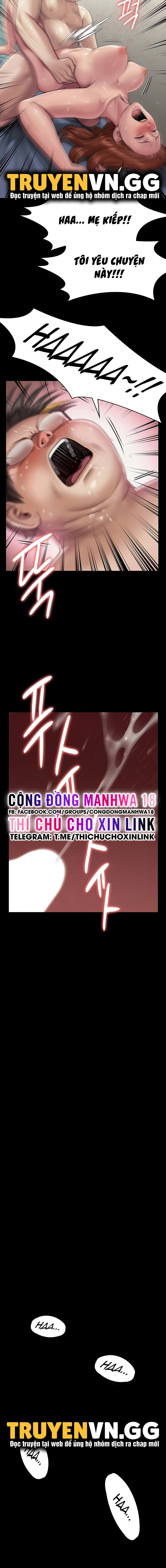 Ong Chúa Chap Chapter 297-Ong Chúa - Next Chap 298
