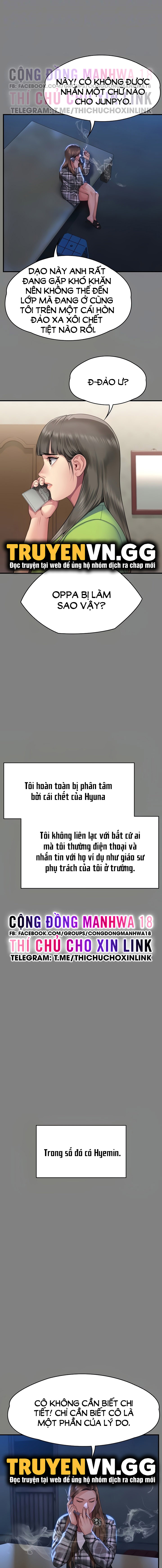 Ong Chúa Chap Chapter 297-Ong Chúa - Next Chap 298