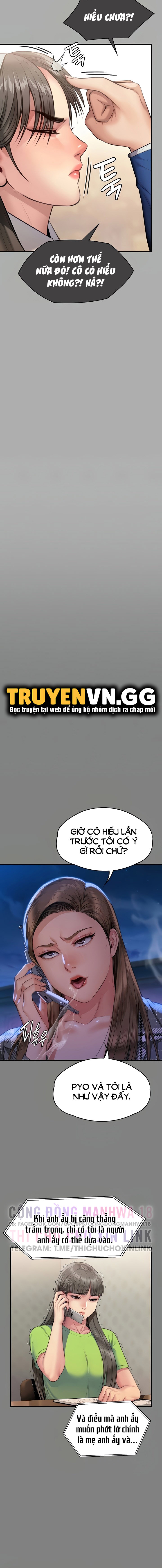 Ong Chúa Chap Chapter 297-Ong Chúa - Next Chap 298