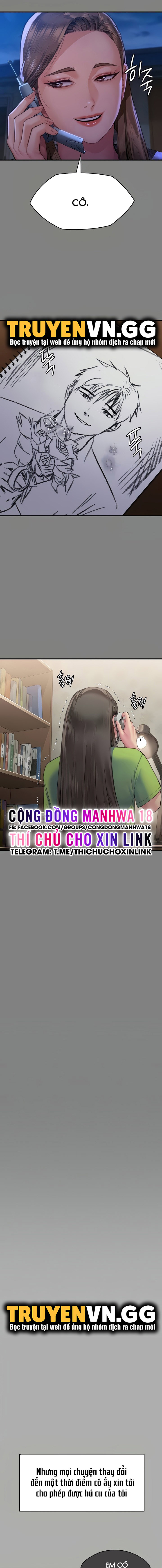 Ong Chúa Chap Chapter 297-Ong Chúa - Next Chap 298