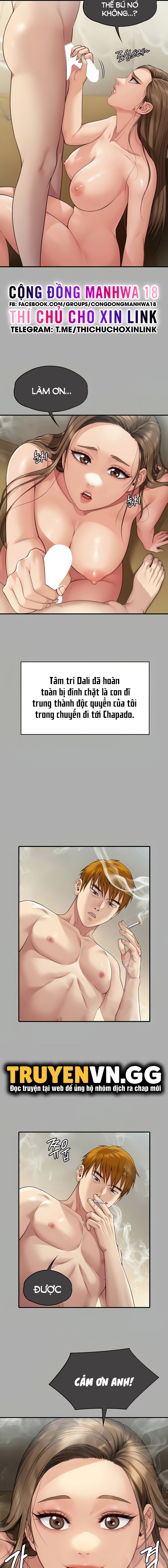 Ong Chúa Chap Chapter 297-Ong Chúa - Next Chap 298