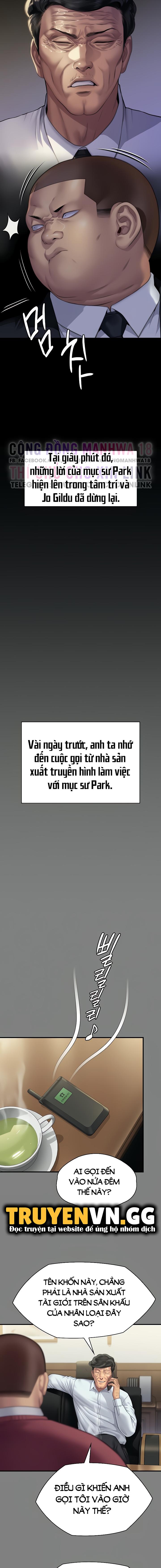 Ong Chúa Chap Chapter 296-Ong Chúa - Next Chap 297