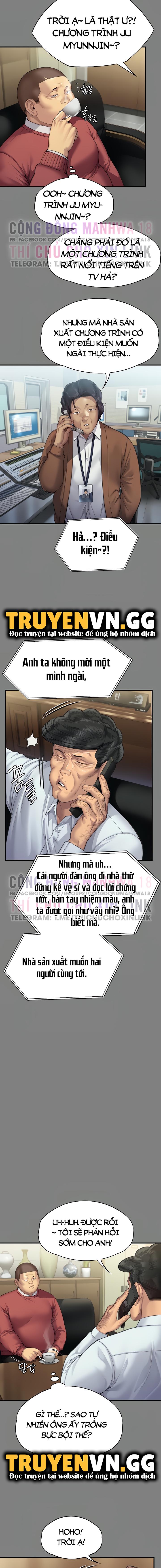 Ong Chúa Chap Chapter 296-Ong Chúa - Next Chap 297