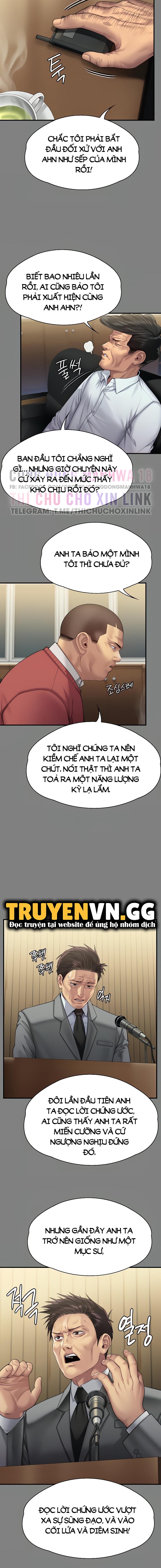 Ong Chúa Chap Chapter 296-Ong Chúa - Next Chap 297