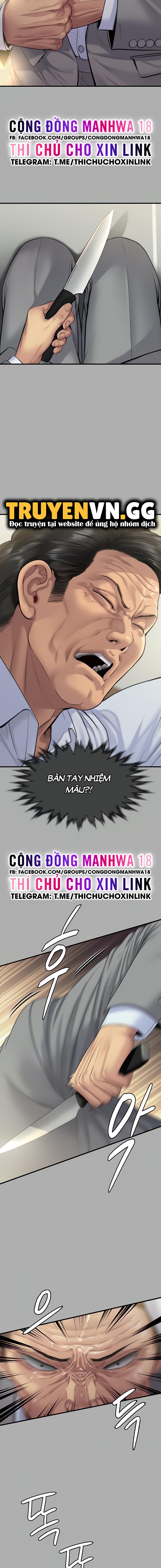 Ong Chúa Chap Chapter 296-Ong Chúa - Next Chap 297
