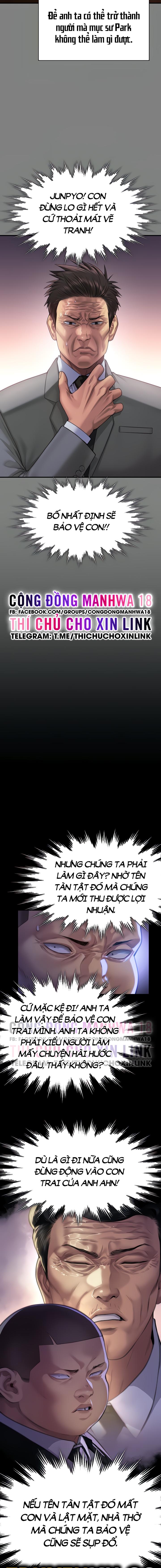 Ong Chúa Chap Chapter 296-Ong Chúa - Next Chap 297