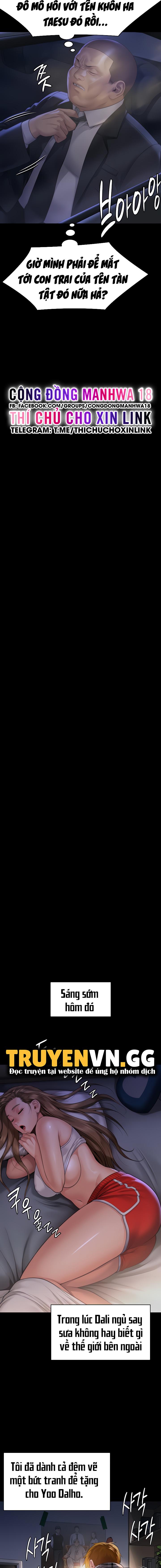 Ong Chúa Chap Chapter 296-Ong Chúa - Next Chap 297
