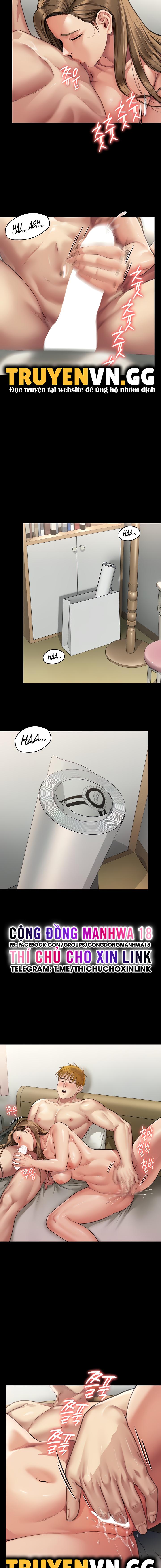 Ong Chúa Chap Chapter 296-Ong Chúa - Next Chap 297