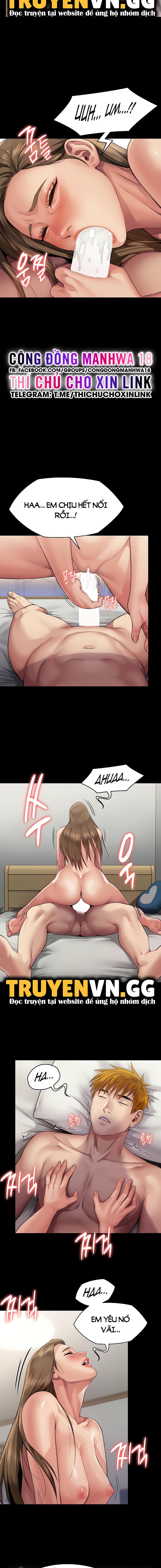 Ong Chúa Chap Chapter 296-Ong Chúa - Next Chap 297