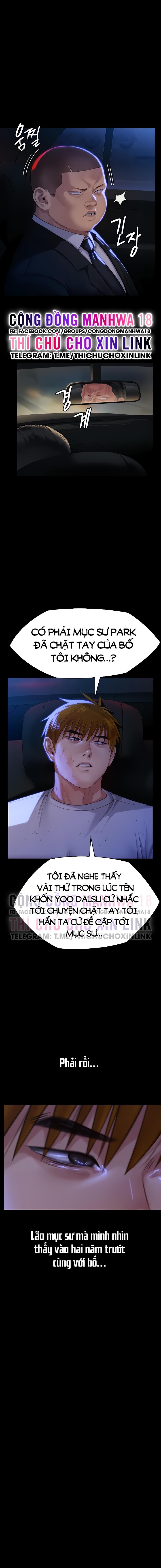 Ong Chúa Chap Chapter 296-Ong Chúa - Next Chap 297