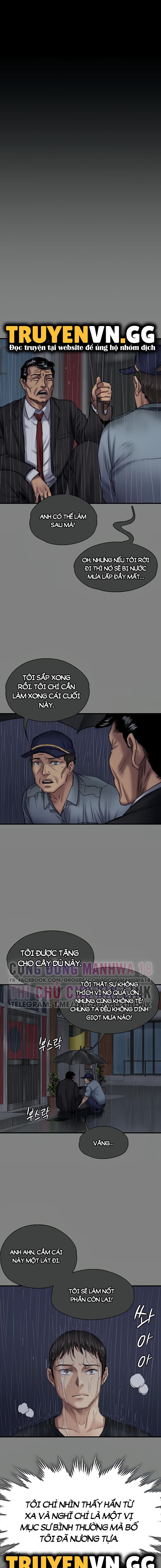 Ong Chúa Chap Chapter 296-Ong Chúa - Next Chap 297