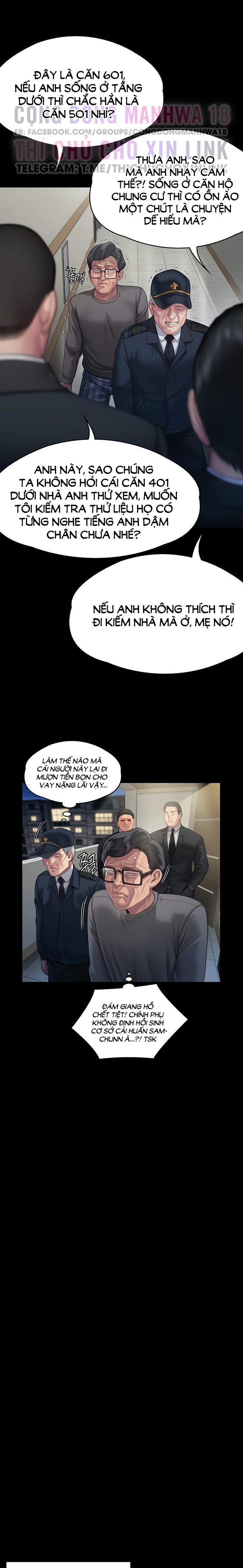 Ong Chúa Chap Chapter 295-Ong Chúa - Next Chap 296