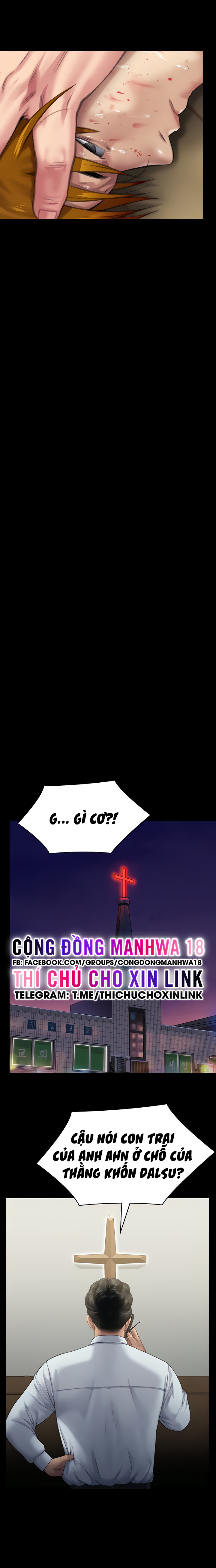 Ong Chúa Chap Chapter 295-Ong Chúa - Next Chap 296