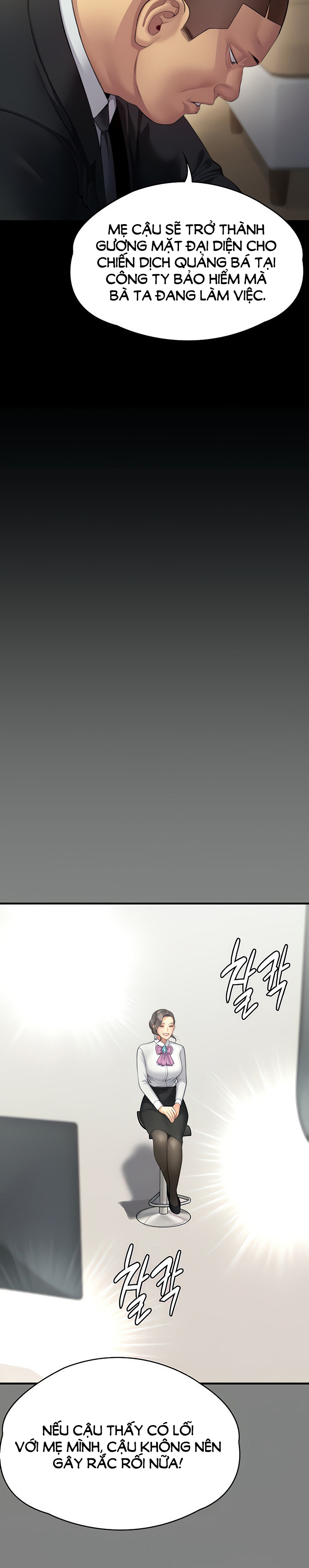 Ong Chúa Chap Chapter 295-Ong Chúa - Next Chap 296