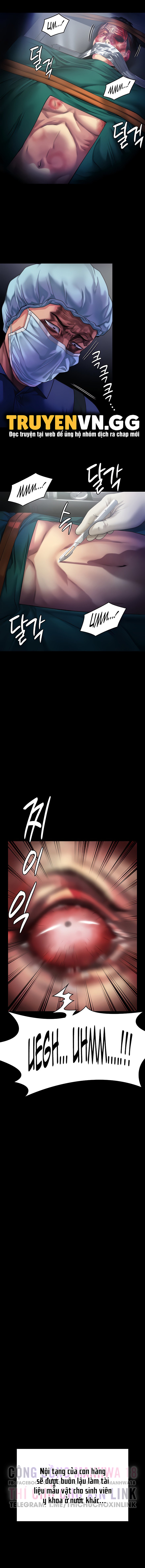 Ong Chúa Chap Chapter 295-Ong Chúa - Next Chap 296