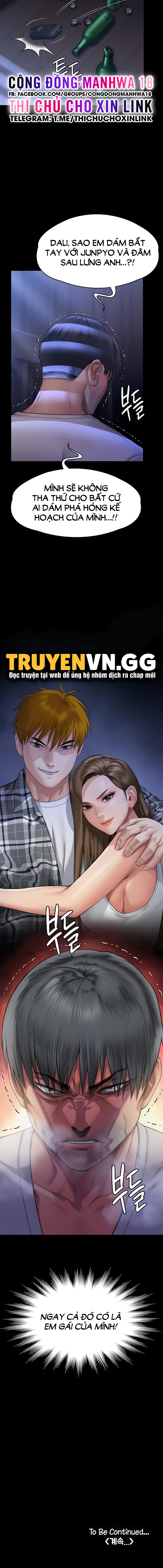 Ong Chúa Chap Chapter 295-Ong Chúa - Next Chap 296