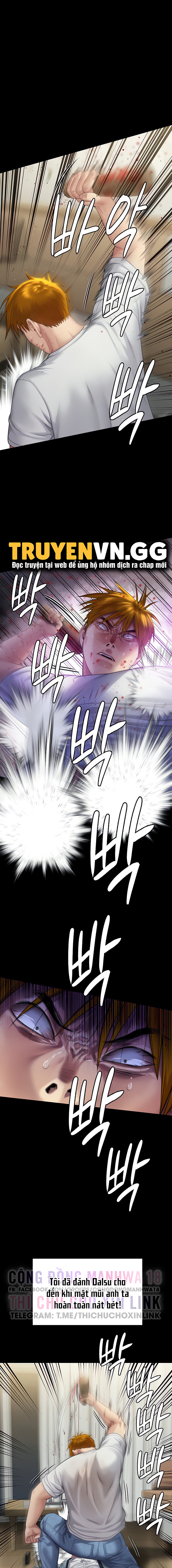 Ong Chúa Chap Chapter 295-Ong Chúa - Next Chap 296