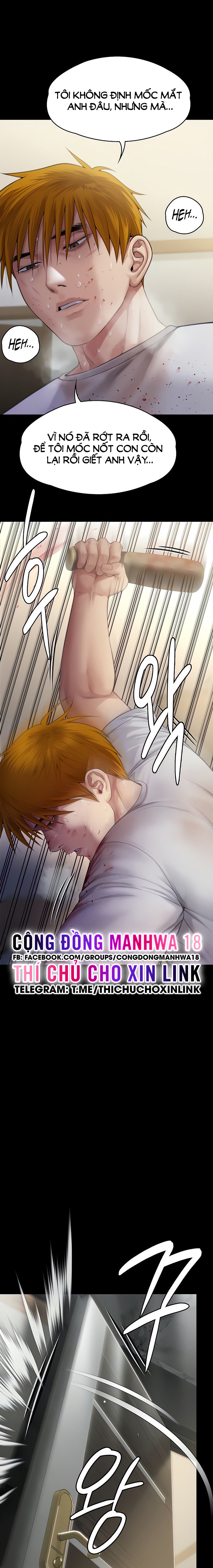 Ong Chúa Chap Chapter 295-Ong Chúa - Next Chap 296