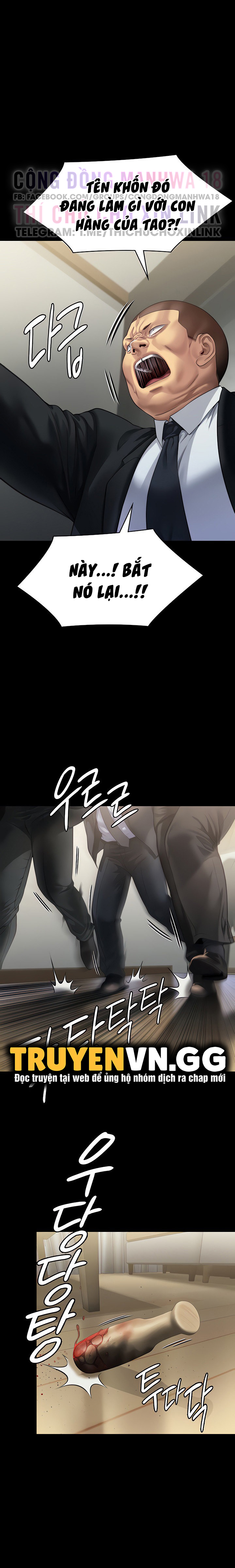 Ong Chúa Chap Chapter 295-Ong Chúa - Next Chap 296