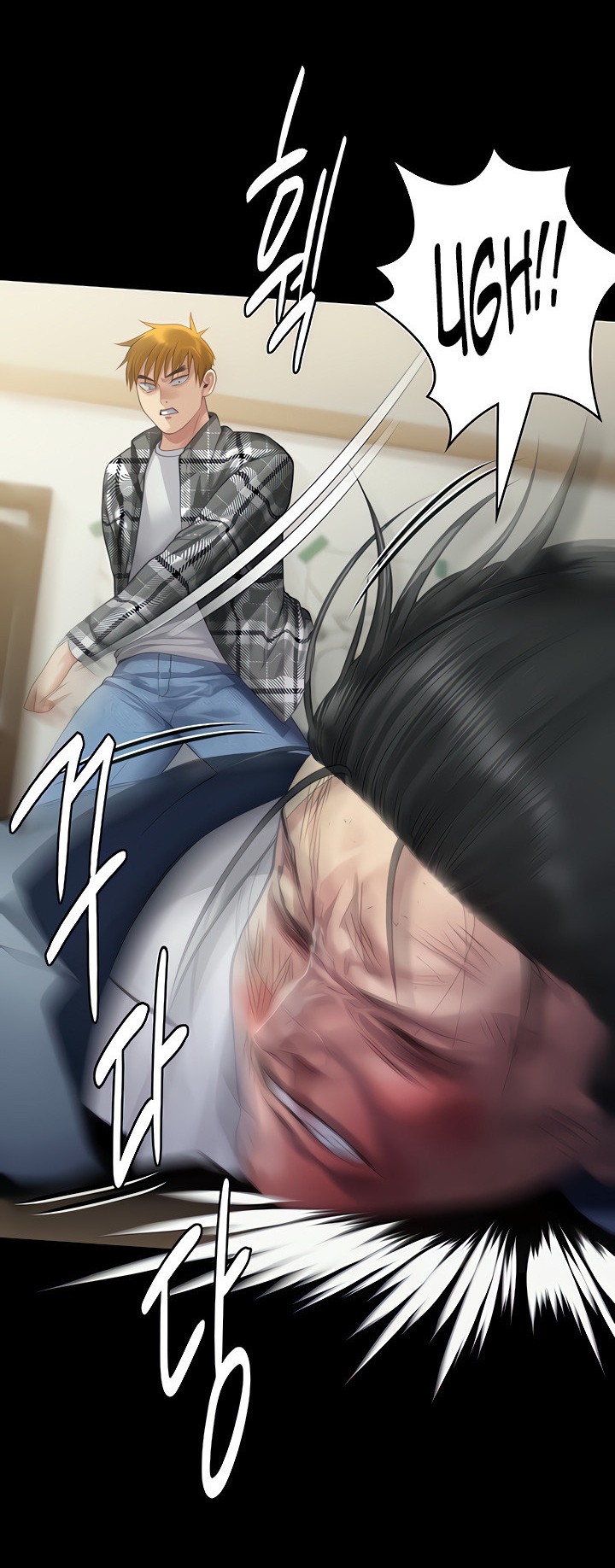 Ong Chúa Chap Chapter 294-Ong Chúa - Next Chap 295