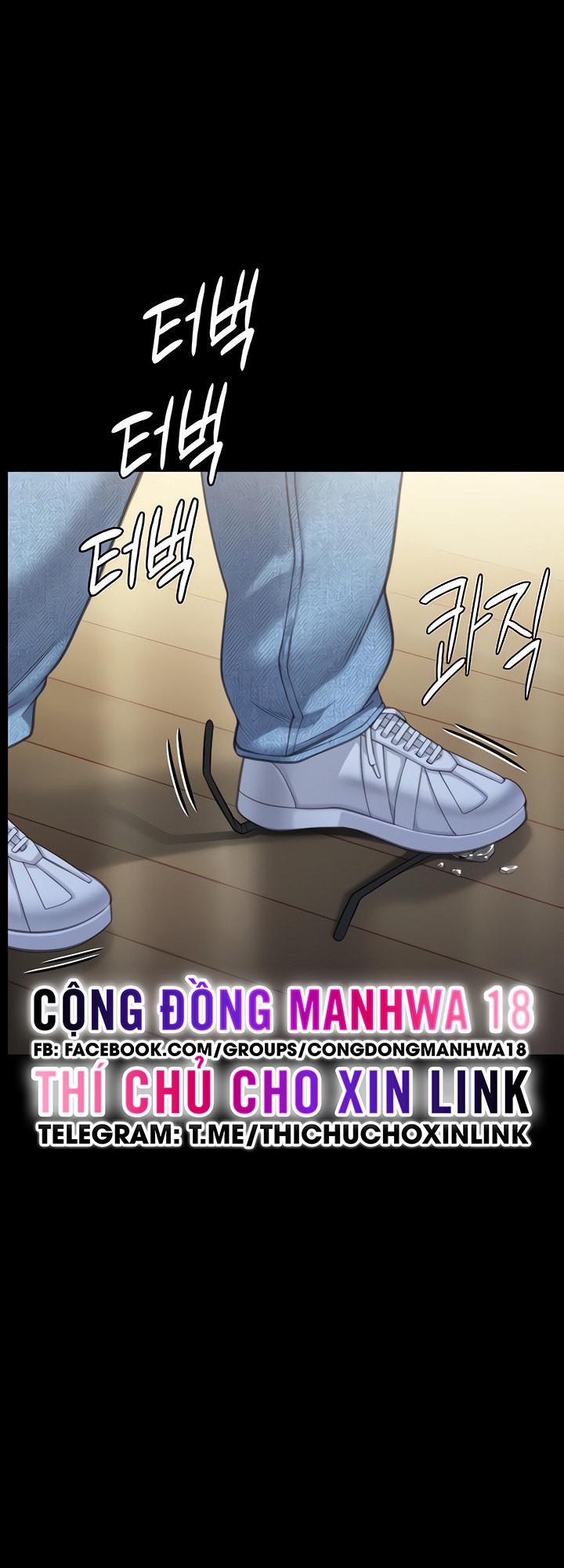 Ong Chúa Chap Chapter 294-Ong Chúa - Next Chap 295