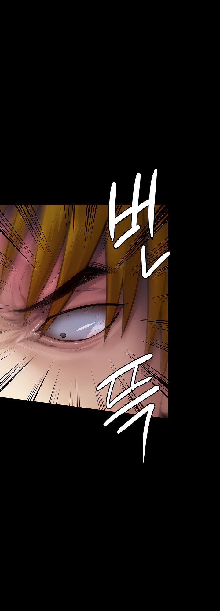 Ong Chúa Chap Chapter 294-Ong Chúa - Next Chap 295