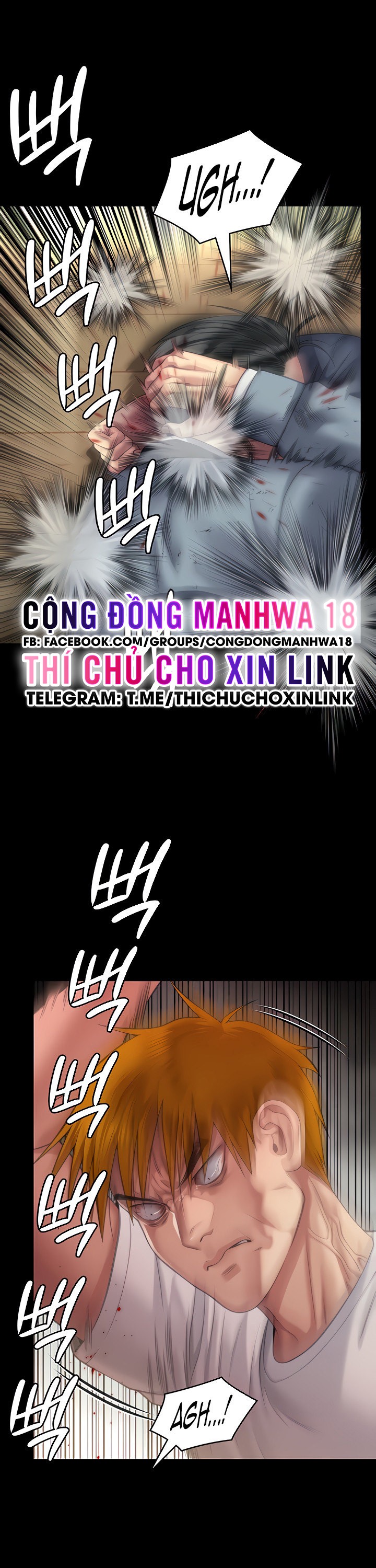 Ong Chúa Chap Chapter 294-Ong Chúa - Next Chap 295