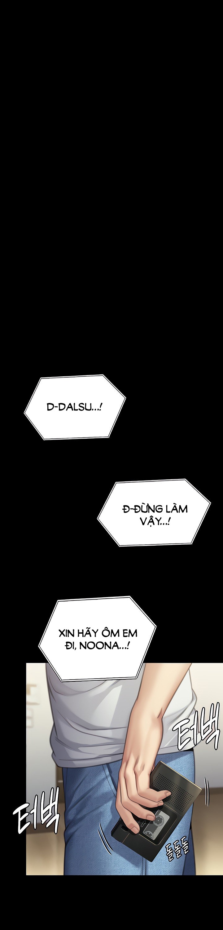 Ong Chúa Chap Chapter 294-Ong Chúa - Next Chap 295