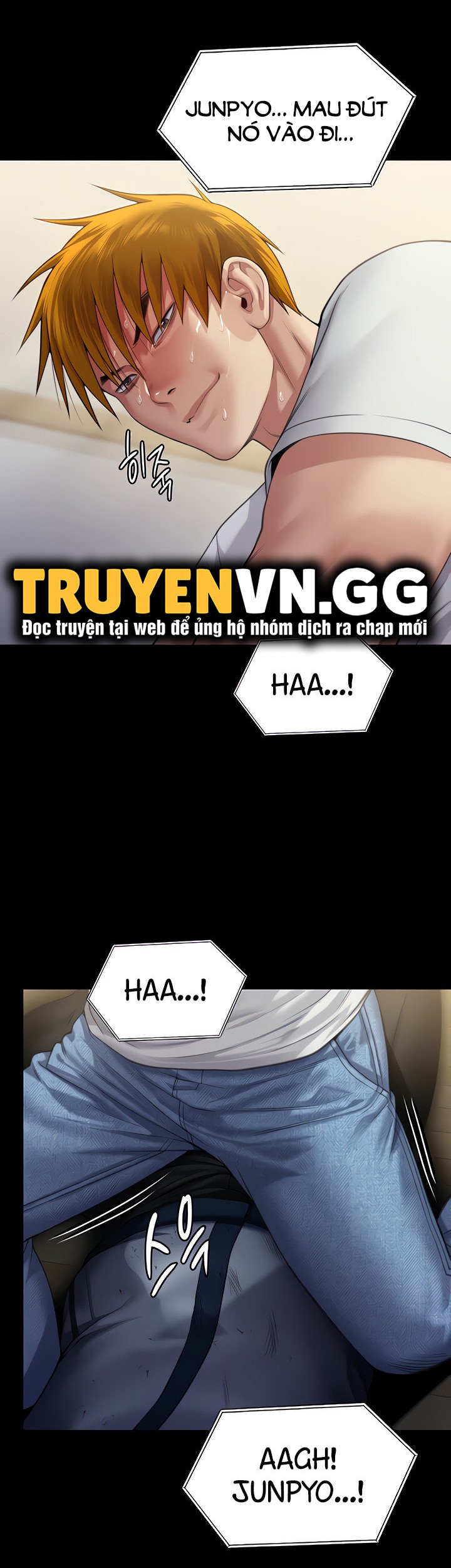 Ong Chúa Chap Chapter 294-Ong Chúa - Next Chap 295