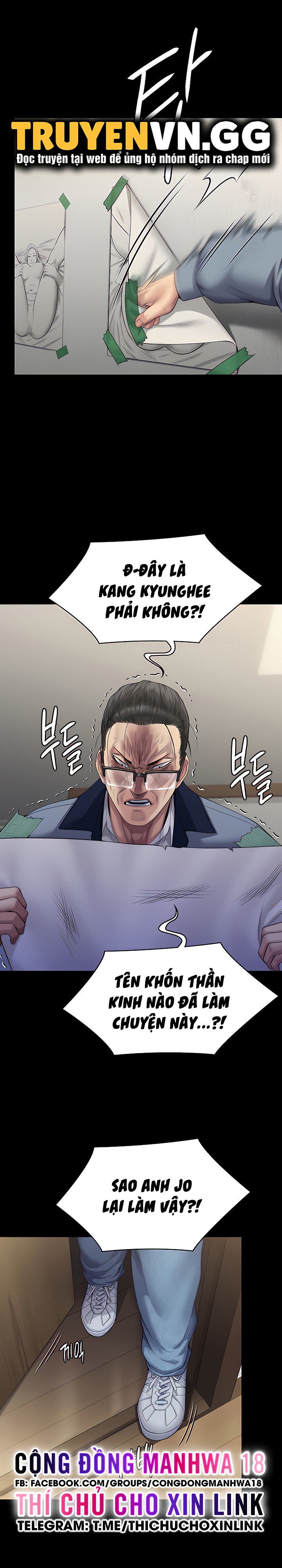 Ong Chúa Chap Chapter 294-Ong Chúa - Next Chap 295