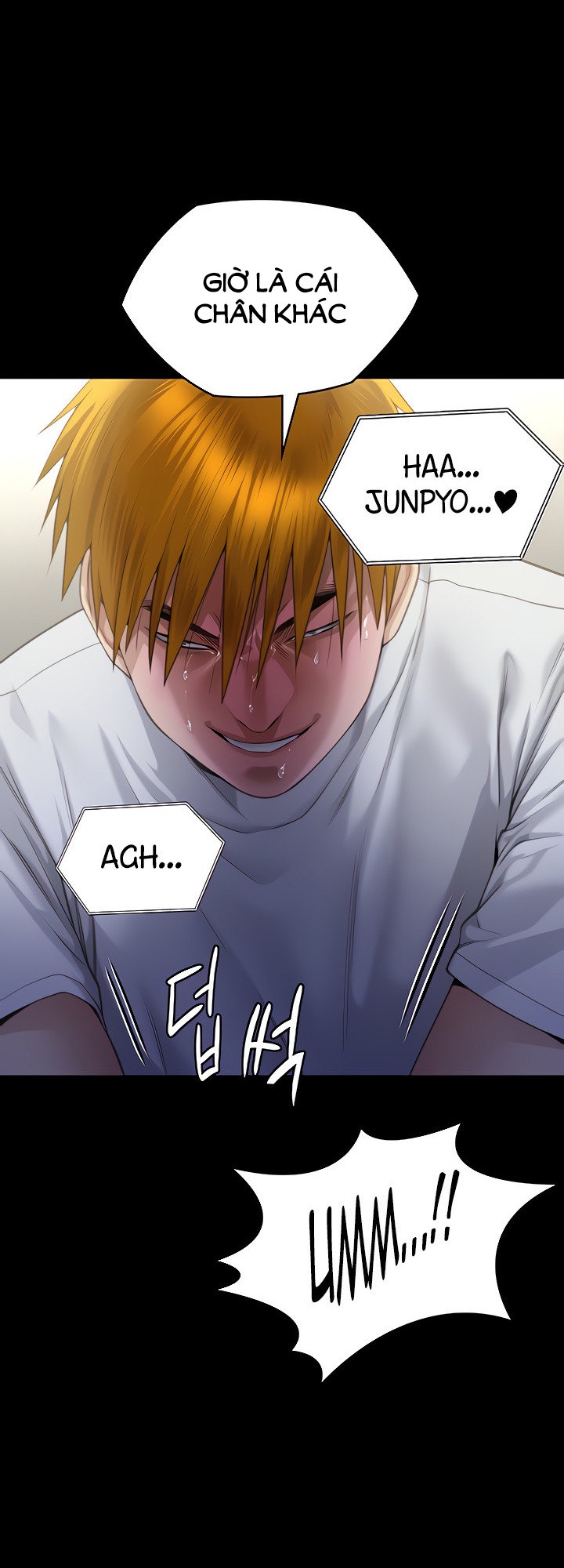 Ong Chúa Chap Chapter 294-Ong Chúa - Next Chap 295