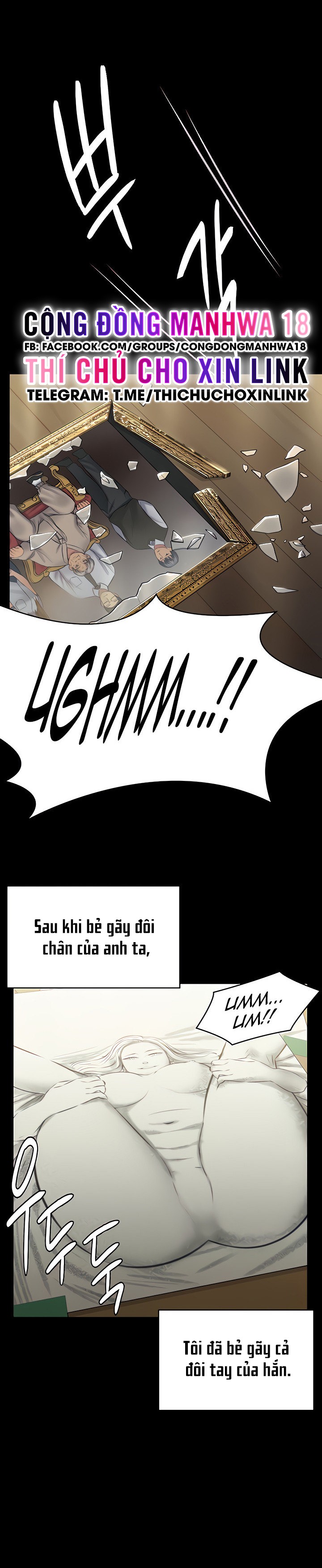 Ong Chúa Chap Chapter 294-Ong Chúa - Next Chap 295