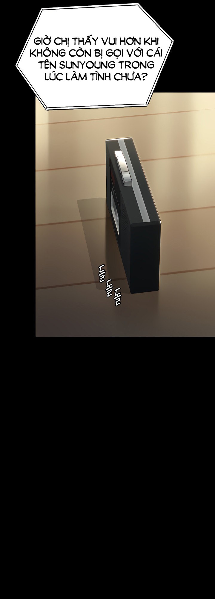 Ong Chúa Chap Chapter 294-Ong Chúa - Next Chap 295