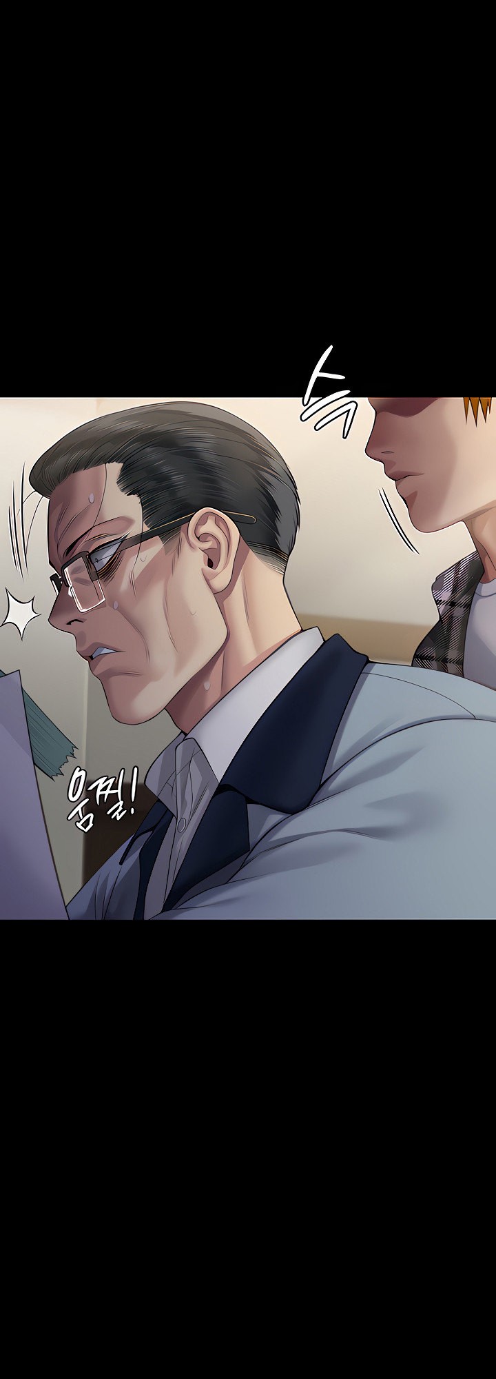 Ong Chúa Chap Chapter 294-Ong Chúa - Next Chap 295