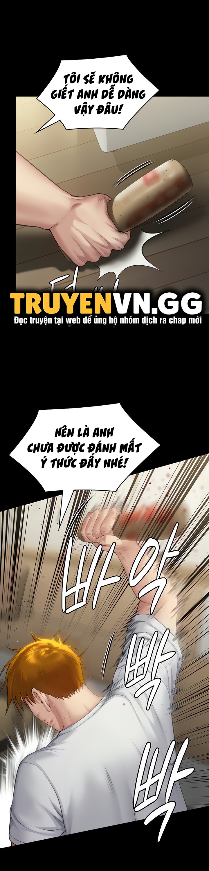 Ong Chúa Chap Chapter 294-Ong Chúa - Next Chap 295