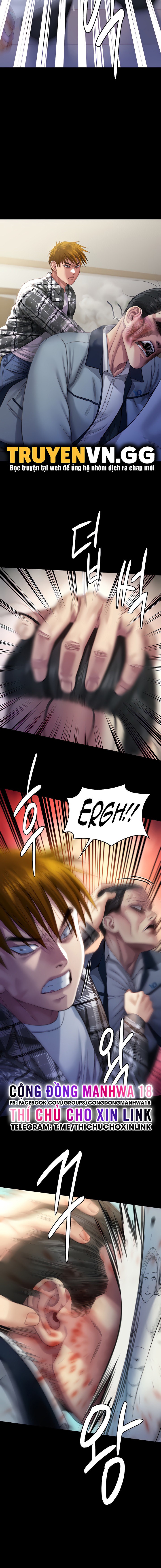 Ong Chúa Chap Chapter 294-Ong Chúa - Next Chap 295