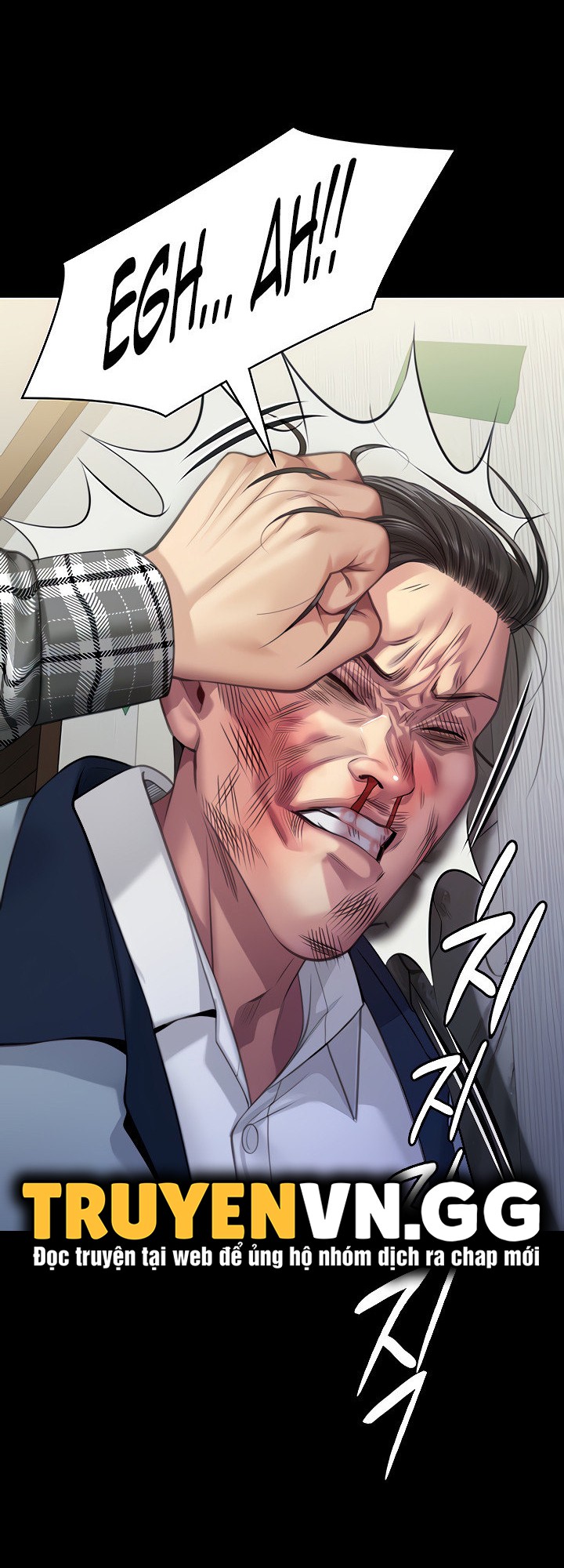 Ong Chúa Chap Chapter 294-Ong Chúa - Next Chap 295